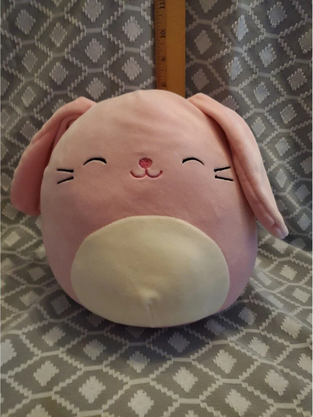 Bob Bunny